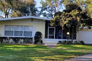 2510 Cypress Gardens Blvd, Winter Haven, FL 33884 - Photo 80