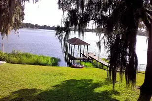2510 Cypress Gardens Blvd, Winter Haven, FL 33884 - Photo 80