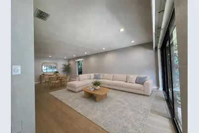 2510 Cypress Gardens Boulevard, Winter Haven, FL 33884 - Photo 20