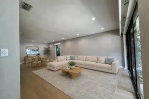 2510 Cypress Gardens Blvd, Winter Haven, FL 33884 - Photo 20