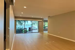 2510 Cypress Gardens Blvd, Winter Haven, FL 33884 - Photo 12