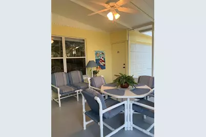2510 Cypress Gardens Boulevard, Winter Haven, FL 33884 - Photo 82