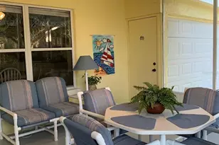 2510 Cypress Gardens Blvd, Winter Haven, FL 33884 - Photo 82