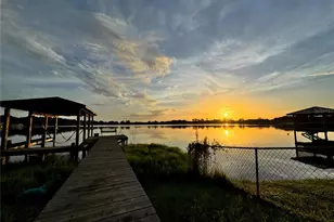 2510 Cypress Gardens Blvd, Winter Haven, FL 33884 - Photo 2