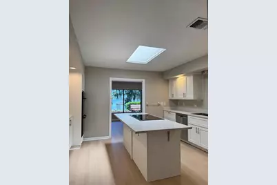 2510 Cypress Gardens Boulevard, Winter Haven, FL 33884 - Photo 28