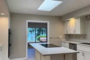 2510 Cypress Gardens Blvd, Winter Haven, FL 33884 - Photo 28