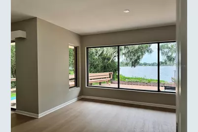 2510 Cypress Gardens Boulevard, Winter Haven, FL 33884 - Photo 22