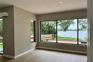 2510 Cypress Gardens Blvd, Winter Haven, FL 33884 - Photo 22