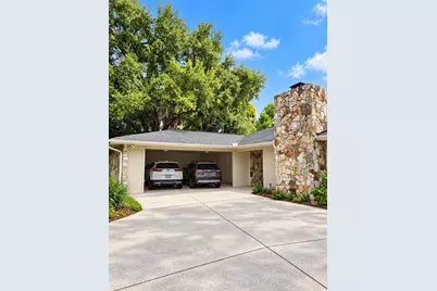 2510 Cypress Gardens Boulevard, Winter Haven, FL 33884 - Photo 10