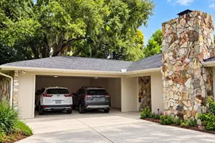 2510 Cypress Gardens Blvd, Winter Haven, FL 33884 - Photo 10