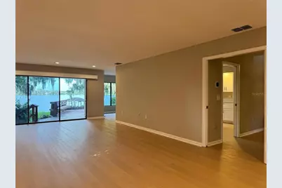 2510 Cypress Gardens Boulevard, Winter Haven, FL 33884 - Photo 16