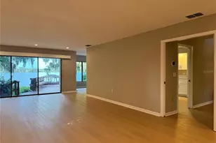 2510 Cypress Gardens Blvd, Winter Haven, FL 33884 - Photo 16