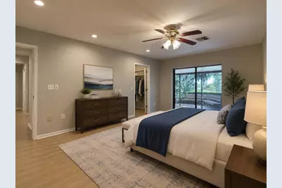 2510 Cypress Gardens Boulevard, Winter Haven, FL 33884 - Photo 66