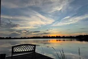 2510 Cypress Gardens Blvd, Winter Haven, FL 33884 - Photo 78