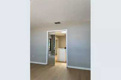 2510 Cypress Gardens Boulevard, Winter Haven, FL 33884 - Photo 26
