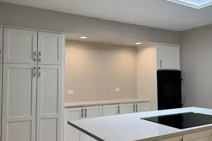 2510 Cypress Gardens Blvd, Winter Haven, FL 33884 - Photo 36