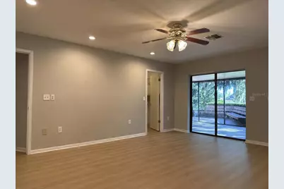 2510 Cypress Gardens Boulevard, Winter Haven, FL 33884 - Photo 66