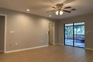2510 Cypress Gardens Blvd, Winter Haven, FL 33884 - Photo 66