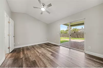 1533 Cypress Woods Circle, Saint Cloud, FL 34772 - Photo 6