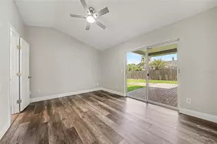 1533 Cypress Woods Cir, Saint Cloud, FL 34772 - Photo 6