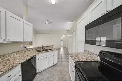 1533 Cypress Woods Circle, Saint Cloud, FL 34772 - Photo 4