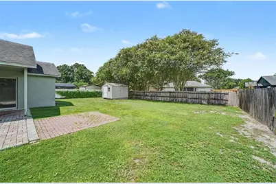 1533 Cypress Woods Circle, Saint Cloud, FL 34772 - Photo 16