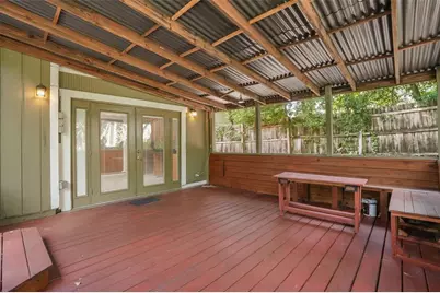 280 Hunters Point Trail, Longwood, FL 32779 - Photo 16