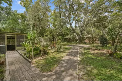 280 Hunters Point Trail, Longwood, FL 32779 - Photo 18