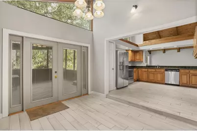 280 Hunters Point Trail, Longwood, FL 32779 - Photo 6