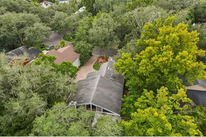 280 Hunters Point Trail, Longwood, FL 32779 - Photo 22