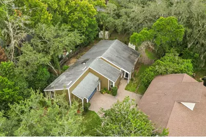 280 Hunters Point Trail, Longwood, FL 32779 - Photo 20