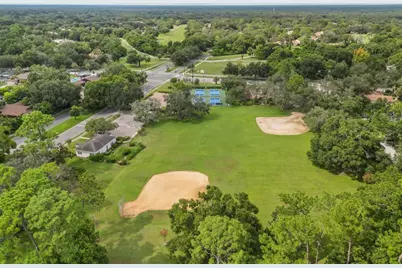 280 Hunters Point Trail, Longwood, FL 32779 - Photo 24