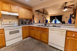 2635 NE 7th St, Ocala, FL 34470 - Photo 6