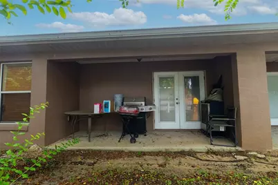 2635 NE 7th Street #102, Ocala, FL 34470 - Photo 16