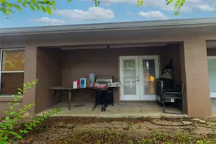 2635 NE 7th St, Ocala, FL 34470 - Photo 16