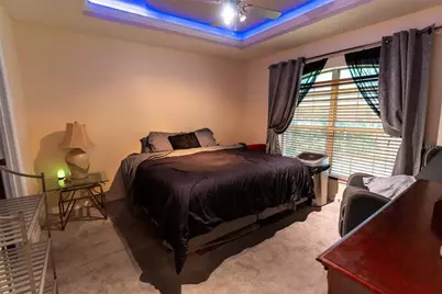 2635 NE 7th Street #102, Ocala, FL 34470 - Photo 8