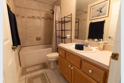 2635 NE 7th Street #102, Ocala, FL 34470 - Photo 14
