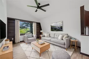 15017 Dayton Dr, Hudson, FL 34667 - Photo 2