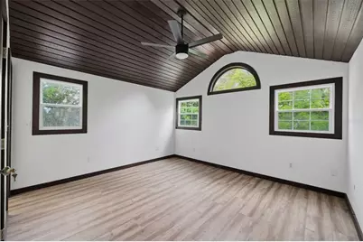 15017 Dayton Drive, Hudson, FL 34667 - Photo 6