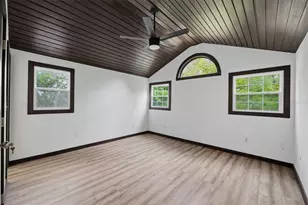 15017 Dayton Dr, Hudson, FL 34667 - Photo 6