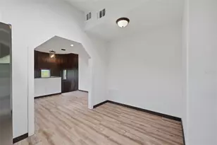 15017 Dayton Dr, Hudson, FL 34667 - Photo 14