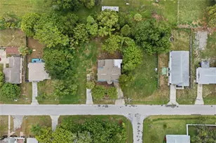 15017 Dayton Dr, Hudson, FL 34667 - Photo 24