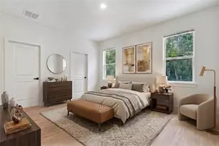 435 E 13th St, Apopka, FL 32703 - Photo 18