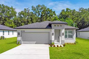 435 E 13th St, Apopka, FL 32703 - Photo 1