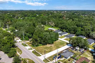 435 E 13th St, Apopka, FL 32703 - Photo 38