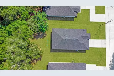 435 E 13th Street, Apopka, FL 32703 - Photo 36