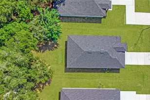 435 E 13th St, Apopka, FL 32703 - Photo 36