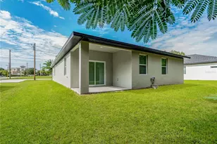 435 E 13th St, Apopka, FL 32703 - Photo 32