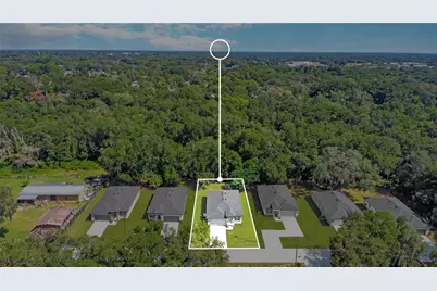 435 E 13th Street, Apopka, FL 32703 - Photo 38