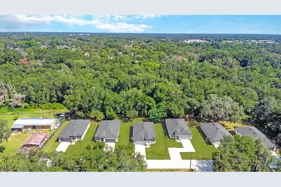 435 E 13th Street, Apopka, FL 32703 - Photo 34